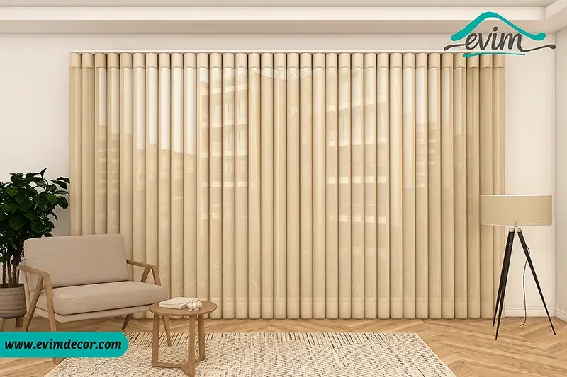 https://evimdecor.com/uploads/media/cj/vertical-curtain copy.webp